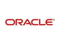 Oracle Db