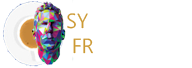 SYuksel Web Framework Logo